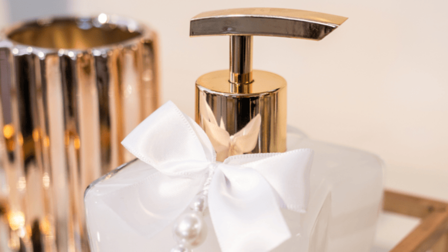 soap-dispenser-pumbice