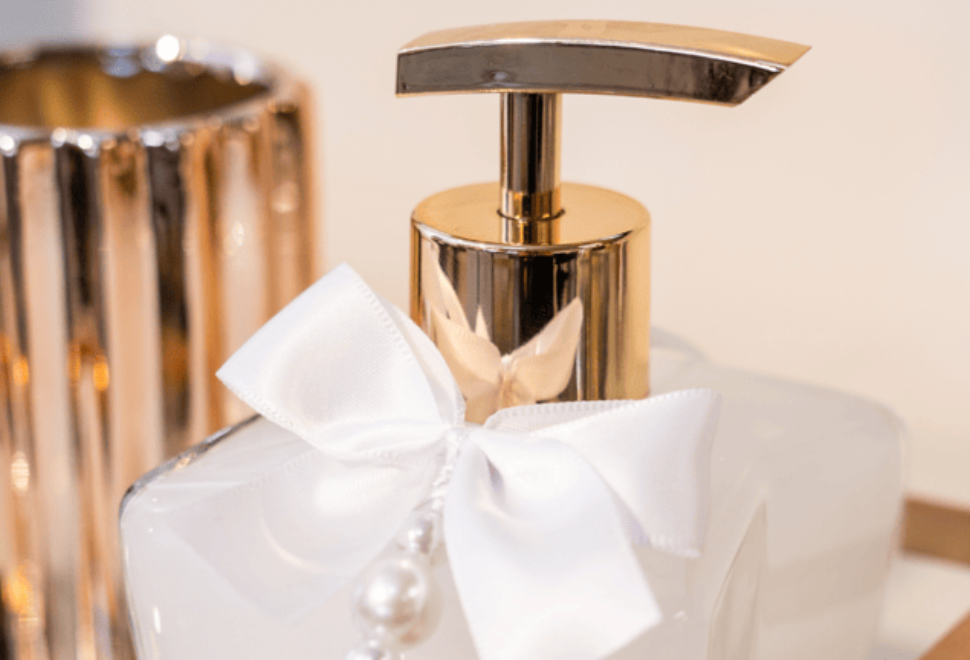 soap-dispenser-pumbice